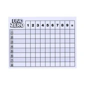 Uno Zero Kart Oyunu JHH48 - 5