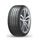 Hankook Ventus S1 Evo3 Suv K127A 235/50R18 97V Yaz Lastiği 2025 thumbnail 1