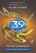 Yılan Yuvası   39 İpucu Yedinci Kitap/Peter Lerangis - 1