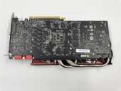 MSI GTX 970 GAMING 4G 4 GB Ekran Kartı OUTLET - 2