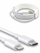 30W ŞARJ KABLOSU thumbnail 5