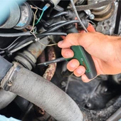 Bosch T Tipi Uzun Tornavida-1600a02z9u thumbnail 4