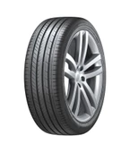 Hankook 245/45 R20 99V Ventus S2 As X Rh17 Suv Yaz Lastiği 2024 thumbnail 2