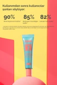 ISDIN Acniben On The Spot 15 ml Yağlı Ve Akne Eğilimli Ciltler Için Hızlı Etkili Lokal Krem - 3