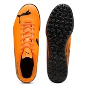 Puma 108494 04 Attacanto II TT Halı Saha Ayakkabısı - 3