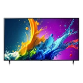 LG 65QNED80T6A 4K Ultra HD 65" 165 Ekran Uydu Alıcılı webOS Smart QNED TV - 2