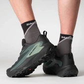 Salomon Genesis Gtx Gore-Tex® L47518700 Erkek Spor Ayakkabı - 7
