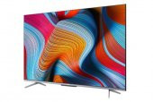 TCL 50P725 4K Ultra HD 50" 127 Ekran Uydu Alıcılı Android Smart LED TV - 3