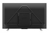 TCL 50P725 4K Ultra HD 50" 127 Ekran Uydu Alıcılı Android Smart LED TV - 4