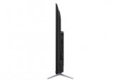 TCL 50P725 4K Ultra HD 50" 127 Ekran Uydu Alıcılı Android Smart LED TV - 5