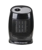 Gosso 2110 Star Seramik Isıtıcı thumbnail 2