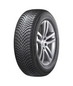 Laufenn G Fit 4S Lh71 235/55R19 105W XL M+S 3Pmsf 4X4 Dört Mevsim Lastiği 2024 - 1