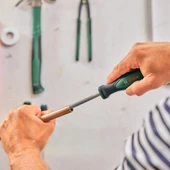 Metal Eğe Seti 5 Parça 1600a02zb0 thumbnail 4