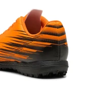 Puma 108494 04 Attacanto II TT Halı Saha Ayakkabısı - 4