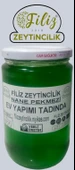 NANE PEKMEZİ 850 gr - 1