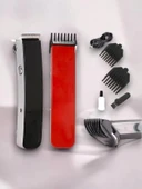 HK-216  TIRAŞ MAKİNESİ thumbnail 2