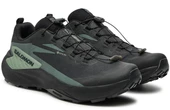 Salomon Genesis Gtx Gore-Tex® L47518700 Erkek Spor Ayakkabı - 2