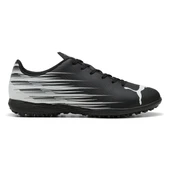Puma 108494 01 Attacanto II TT Halı Saha Ayakkabısı thumbnail 1