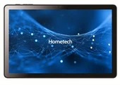 Hometech ALFA 10MX TABLET - 1