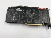 MSI GTX 970 GAMING 4G 4 GB Ekran Kartı OUTLET - 4