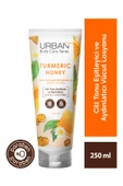 Urban Care Vücut Losyonu 250 Ml Tumeric Honey*24 thumbnail 2