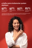 ISDIN Si-nails Serum 2.5 ml Tırnak Onarıcı Ve Güçlendirici Serum - 3