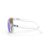 Oakley HOLBROOK XL Erkek Gözlük 0OO9417-OAK.07 thumbnail 8