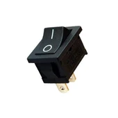 Motor Pervane Set 10 lu (Motor Pervane 2Li Pil Yuvası ON-OFF Anahtar) - 3