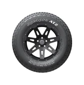 Hankook 255/60R18 108T Dynapro At2 Rf11 Suv Yaz Lastiği 2025 thumbnail 2