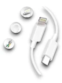 30W ŞARJ KABLOSU thumbnail 4