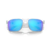 Oakley HOLBROOK XL Erkek Gözlük 0OO9417-OAK.07 thumbnail 5