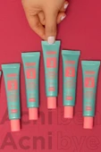 ISDIN Acniben On The Spot 15 ml Yağlı Ve Akne Eğilimli Ciltler Için Hızlı Etkili Lokal Krem - 5