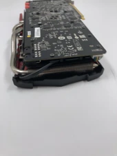 MSI GTX 970 GAMING 4G 4 GB Ekran Kartı OUTLET - 7