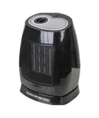 Gosso 2110 Star Seramik Isıtıcı thumbnail 1