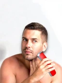 HK-216  TIRAŞ MAKİNESİ thumbnail 1