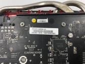 MSI GTX 970 GAMING 4G 4 GB Ekran Kartı OUTLET - 5