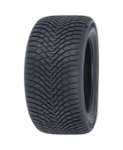 Laufenn 215/55R17 98W XL G Fit 4S LH71 Dört Mevsim Lastiği 2025 thumbnail 2