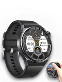 POISCHE MODEL thumbnail 3