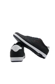 Huf Erkek Günlük Ayakkabı M254010 - 4