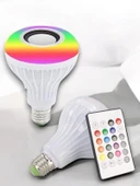 LAMBA  HOPARLÖR thumbnail 1