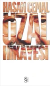 Özal Hikayesi/Hasan Cemal - 1