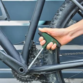 Bosch T Tipi Uzun Tornavida-1600a02z9u thumbnail 5