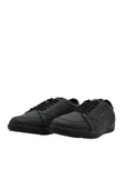 Huf Erkek Günlük Ayakkabı M254010 - 10
