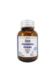 Ocean Glukozamin Kompleks 60 Tablet 3 Al 2 Öde - 2