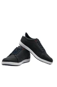 Huf Erkek Günlük Ayakkabı M254010 - 6