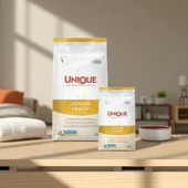 UNIQUE Urınary Health(tavuklu&yumurtalı&pirinçli) 3kg diyet köpek maması - 2