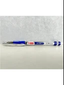 MİKRO MK-8526 İMZA KALEMİ MAVİ - 1
