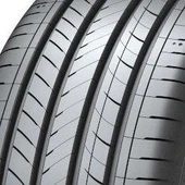 Hankook 245/45 R20 99V Ventus S2 As X Rh17 Suv Yaz Lastiği 2024 thumbnail 3