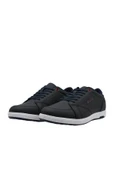 Huf Erkek Günlük Ayakkabı M254010 - 3