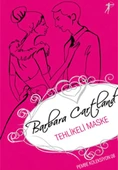Tehlikeli Maske/Barbara Cartland - 1